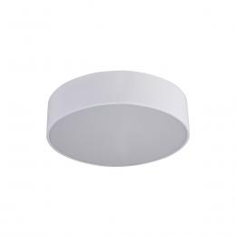 Потолочный светодиодный светильник Kink Light Медина 05525,01  - 1 купить